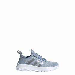 adidas Unisex Kinder Kaptir K Sneaker 30 von Adidas