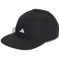 Kappe adidas Essential Aeroready von Adidas