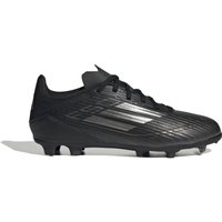 Kinder-Fußballschuhe adidas F50 League FG/MG von Adidas