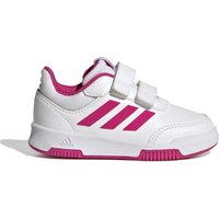 Kinder Laufschuhe adidas Tensaur Sport 2.0 von Adidas