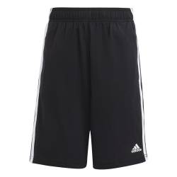 Kinder-Strickshorts adidas 3-Stripes Essentials von Adidas