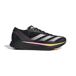 Laufschuhe adidas Adizero Takumi Sen von Adidas