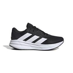 Laufschuhe adidas Galaxy 7 von Adidas