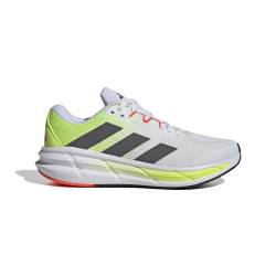 Laufschuhe adidas Questar 3 von Adidas