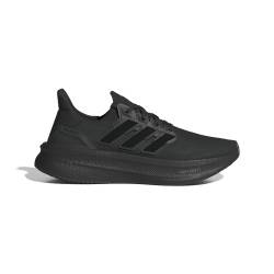 Laufschuhe adidas Ultraboost 5X von Adidas