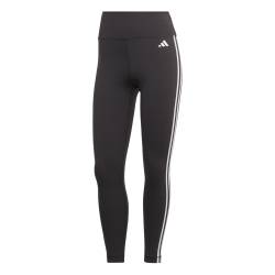 Leggings 7/8 Frau adidas Train Essentials 3-Stripes von Adidas