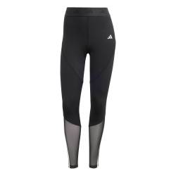 Leggings Frau adidas Hyperglam von Adidas