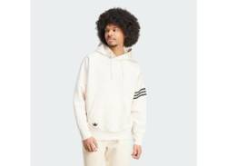 Neuclassics Hoodie von Adidas