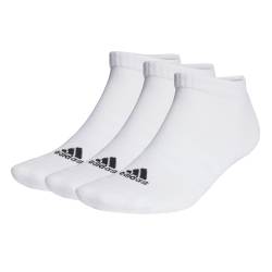 Niedrige Socken Adidas (x3) von Adidas