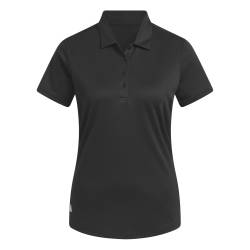 Polo-Shirt Damen adidas Performance von Adidas