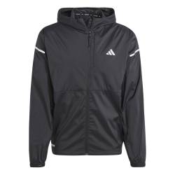 Regenjacke adidas Ultimate von Adidas