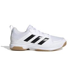 Schuhe adidas Ligra 7 von Adidas