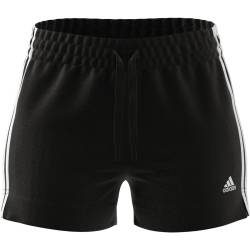 Shorts für Damen adidas Essentials von Adidas