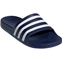 Slides adidas Adilette Aqua von Adidas