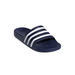 Slides adidas Adilette Aqua von Adidas