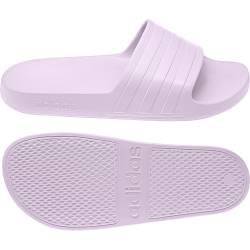 Slides adidas Adilette Aqua von Adidas