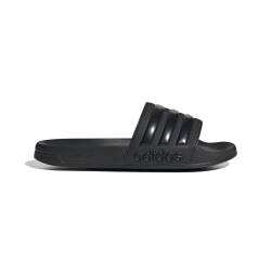 Slides adidas Adilette von Adidas