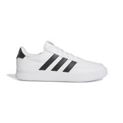 Sneakers adidas Breaknet 2.0 von Adidas