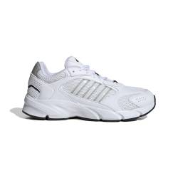 Sneakers adidas Crazychaos 2000 von Adidas