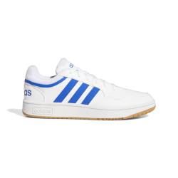 Sneakers adidas Hoops 3.0 Low Classic Vintage von Adidas