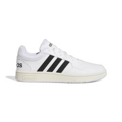 Sneakers adidas Hoops 3.0 von Adidas