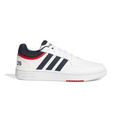 Sneakers adidas Hoops 3.0 von Adidas