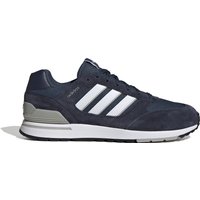 Sneakers adidas Run 80S von Adidas