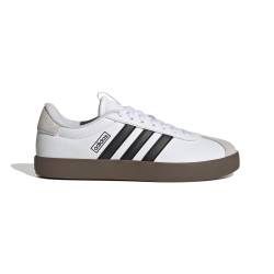 Sneakers adidas VL Court 3.0 Low von Adidas