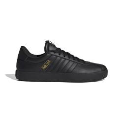 Sneakers adidas VL Court 3.0 von Adidas