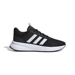 Sneakers adidas X_Plrpath von Adidas