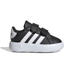 Sneakers für Babies adidas Grand Court 2.0 von Adidas