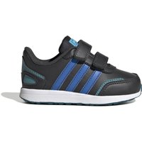 Sneakers für Babies adidas VS Switch 3.0 von Adidas