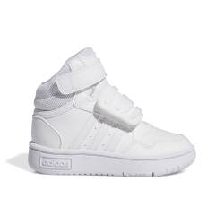 Sneakers für Baby s adidas Hoops Mid 3.0 von Adidas