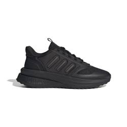 Sneakers für Damen adidas X_Plrphase von Adidas