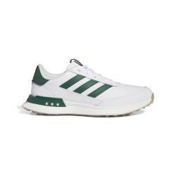 Spikelose Golfschuhe aus Leder adidas S2G 24 von Adidas