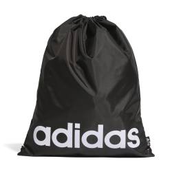 Sporttasche adidas Essentials von Adidas