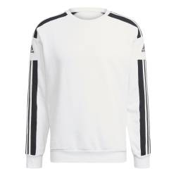 Sweatshirt adidas Squadra 21 von Adidas