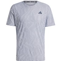 T-Shirt adidas Ultimate Engineered von Adidas