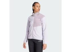 Terrex Multi Fleecejacke von Adidas