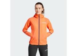 Terrex Xperior 2.5L Light Rain.Rdy Regenjacke von Adidas