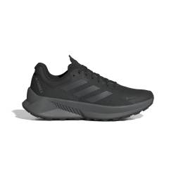 Trail-Schuhe adidas Terrex Soulstride Flow GTX von Adidas