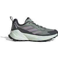 Trailrunning-Schuhe Damen adidas Terrex Trailmaker 2 Gore-tex von Adidas