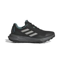 Trailrunning-Schuhe für Frauen adidas Tracefinder von Adidas