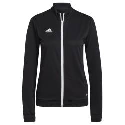 Trainingsjacke Damen adidas Entrada 22 von Adidas