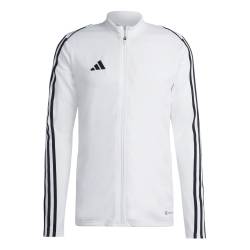 Trainingsjacke adidas Tiro 23 League von Adidas