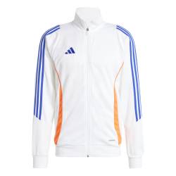 Trainingsjacke adidas Tiro 24 von Adidas