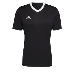 Trikot adidas Entrada 22 von Adidas