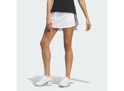 Ultimate365 TWISTKNIT Skort von Adidas