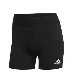 Techfit Period-Proof Volleyball Shorts von Adidas