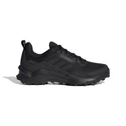 Wanderschuhe adidas Terrex Ax4 Gtx von Adidas